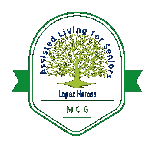 Lopez Homes