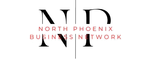 North Phoenix Business Network